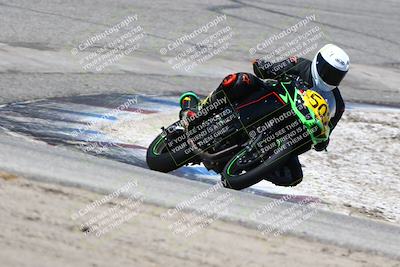 media/May-25-2025-Lets Ride (Sun) [[0ff033e448]]/A Group/2pm (Off Ramp)/